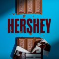 Hershey