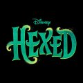 Hexed