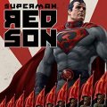 Superman: Red Son