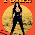 TURA!