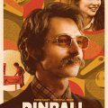 Pinball: The Man Who Saved The Game