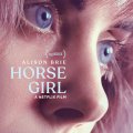 Horse Girl