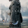 The Uprising