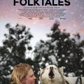 Folktales