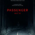 Passenger