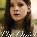 The Quiet Girl