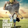 The Short Game