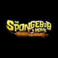 The SpongeBob Movie: Search for SquarePants