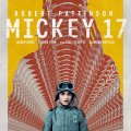 Mickey 17