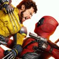 Deadpool & Wolverine