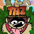 Taz: Quest for Burger