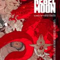 Rebel Moon - Chapter Two: Curse of Forgiveness