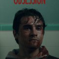 Obsession