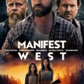 Manifest West