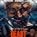 Beast