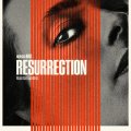 Resurrection