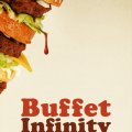 Buffet Infinity