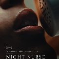 Night Nurse