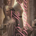 The Beguiled - Official poster