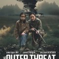 The Outer Threat