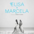 Elisa Y Marcela
