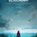 Descendant