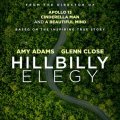 Hillbilly Elegy