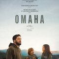 Omaha