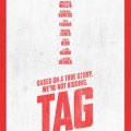 Tag