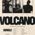 Volcano - The Original Motion Picture and Soundtrack