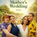 My Mother's Wedding