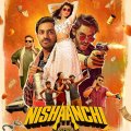 Nishaanchi
