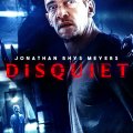 Disquiet