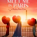 Meet Me In Paris