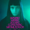 Humanist Vampire Seeking Consenting Suicidal Person