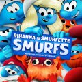 Smurfs