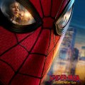 Spider-Man: Brand New Day