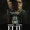 Et Tu