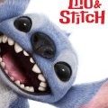 Lilo & Stitch