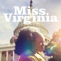 Miss Virginia