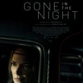 Gone In The Night