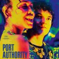 Port Authority