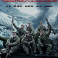 The Battle At Lake Changjin