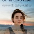 The Short History of The Long Road