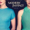 Mothers' Instinct