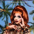 Hurricane Bianca: The Roots of All Evil