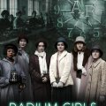 Radium Girls