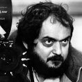 Kubrick by Kubrick