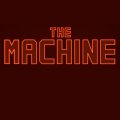 The Machine