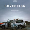 Sovereign